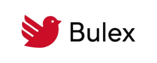 Bulex