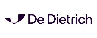De Dietrich