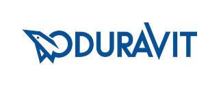 Duravit