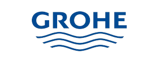 Grohe