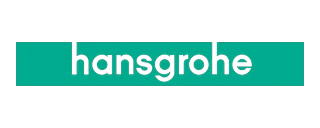 hansgrohe