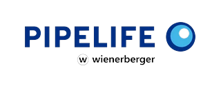 Pipelife