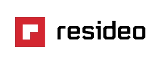 Resideo