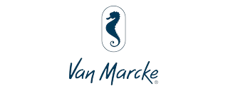 Van Marcke