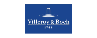 Villeroy & Boch