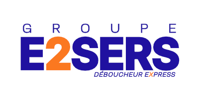 Groupe Essers - Plomberie Générale